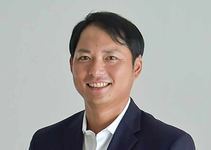 攝津正